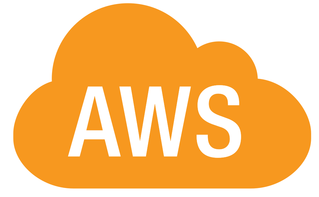 1024px-AWS_Simple_Icons_AWS_Cloud.svg.png