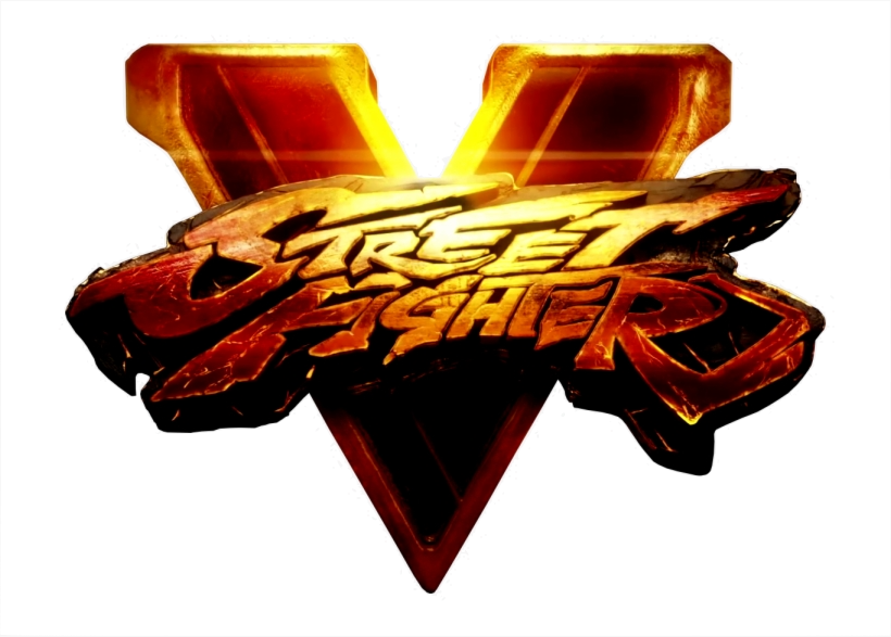 SFV logo.png