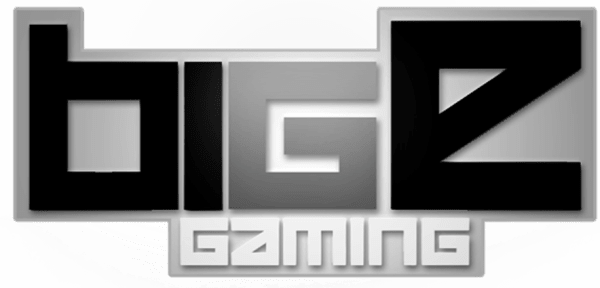 big-e-gaming.png