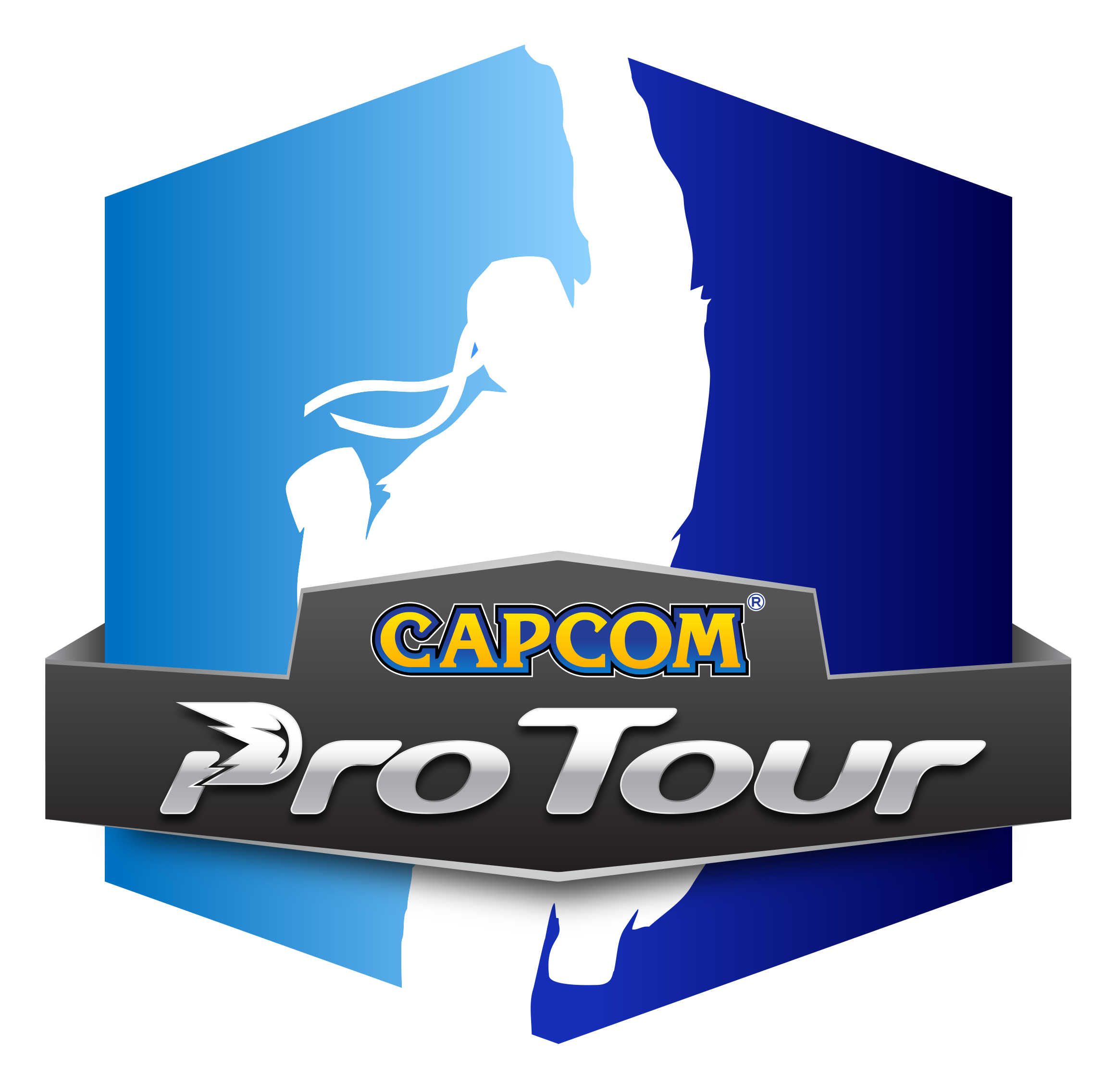 Capcom-pro-tour-logo.png