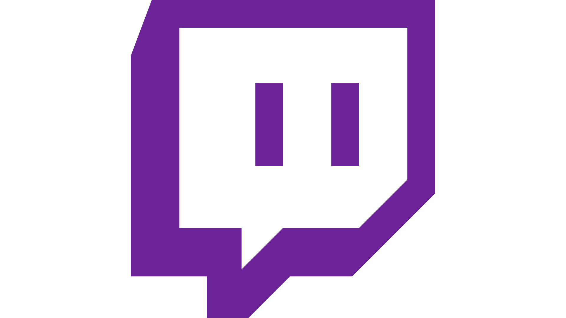 twitch 2.png