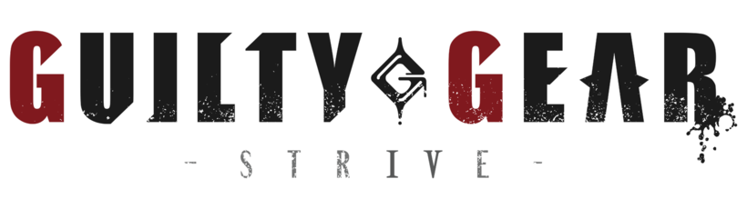 GGStrive_Logo.png