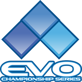 Evo_Championship_Series_Logo.png