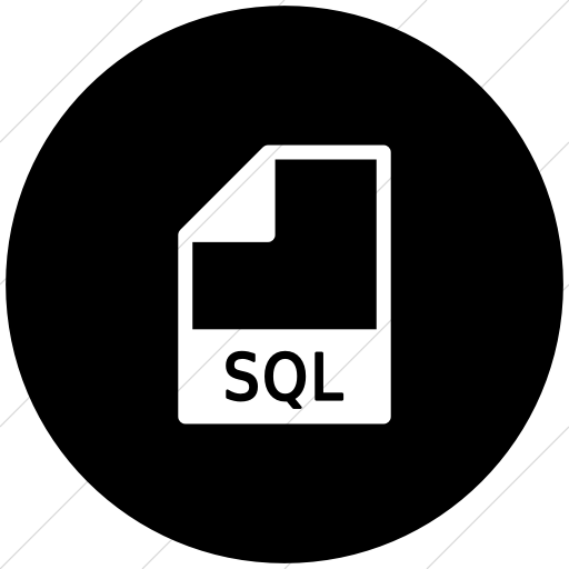 sql.png