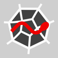 Spyder.png