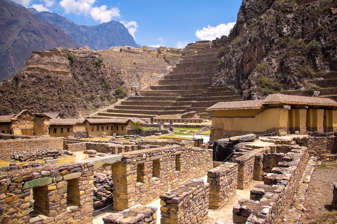 Ollantaytambo-Ruins-Guide-Brief-History.jpg