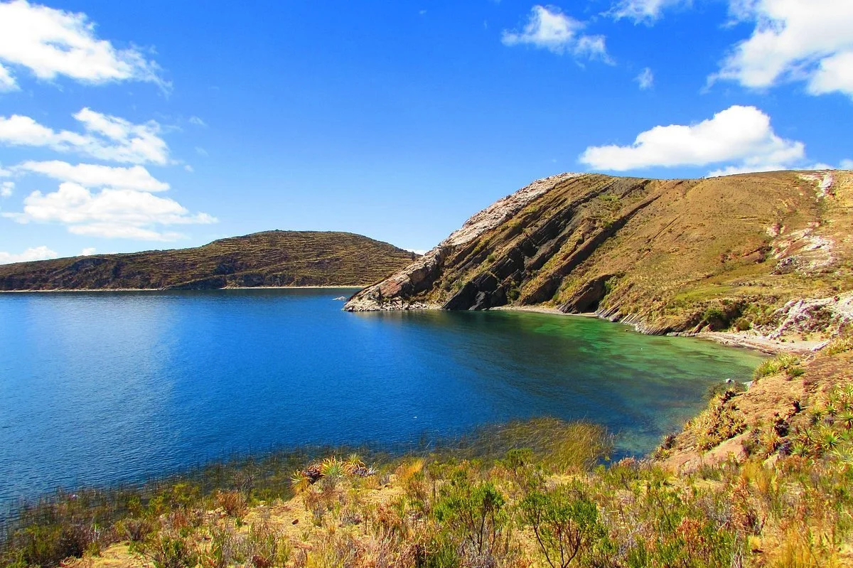 isla-del-sol.jpg
