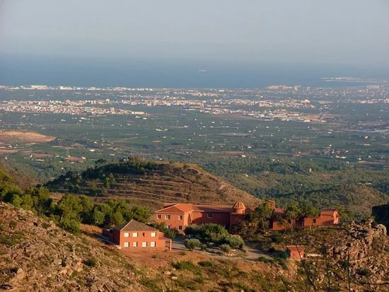 casa-betania-valencia.jpg