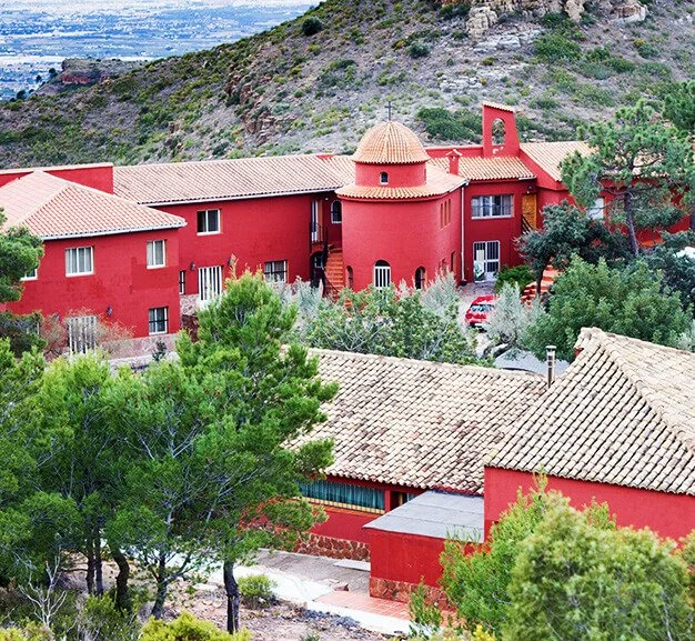 casa-betania-foto-1.jpg