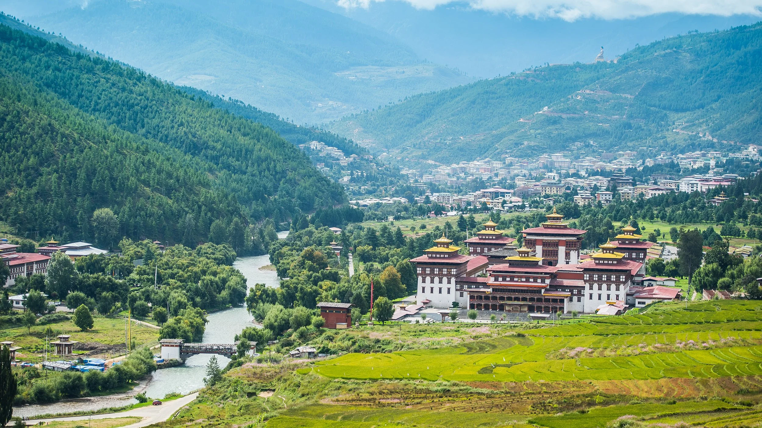 615757-2560x1440-desktop-hd-bhutan-background.jpg
