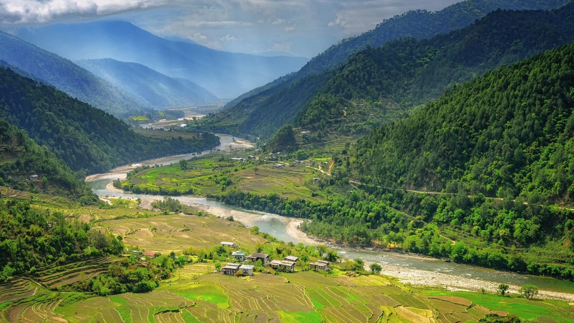 615610-1920x1080-desktop-1080p-bhutan-background-photo.jpg