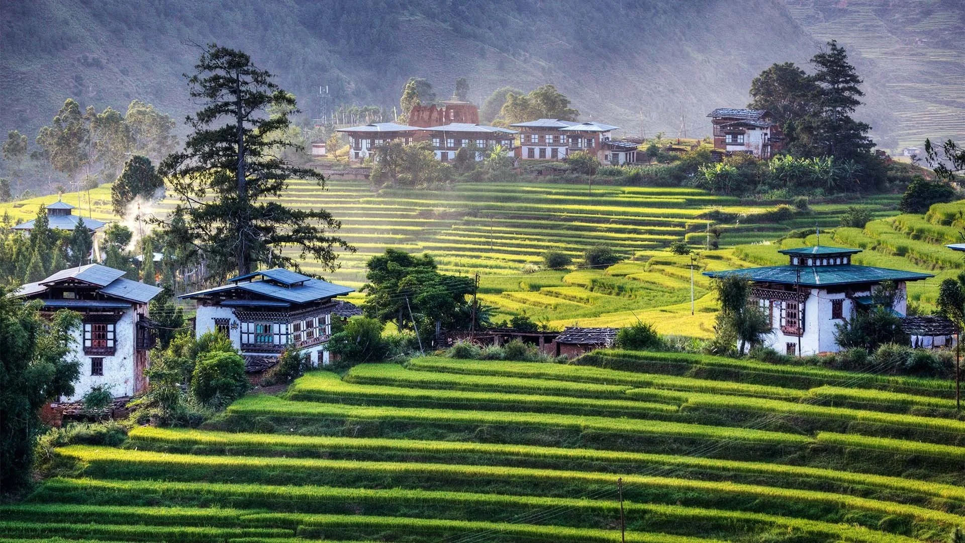 615677-1920x1080-desktop-full-hd-bhutan-wallpaper-photo.jpg