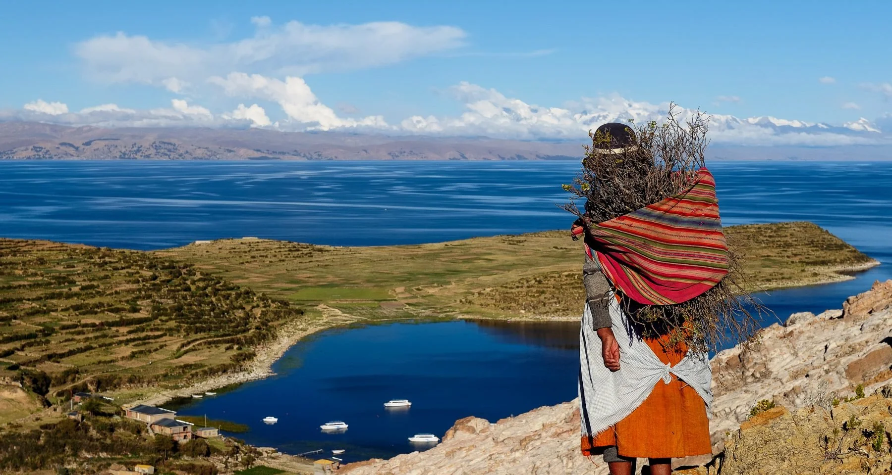 shutterstock_437577166-Rafal-Cichawa-isla-del-Sol-on-the-Titicaca-lake-1800x960-c-right.jpg