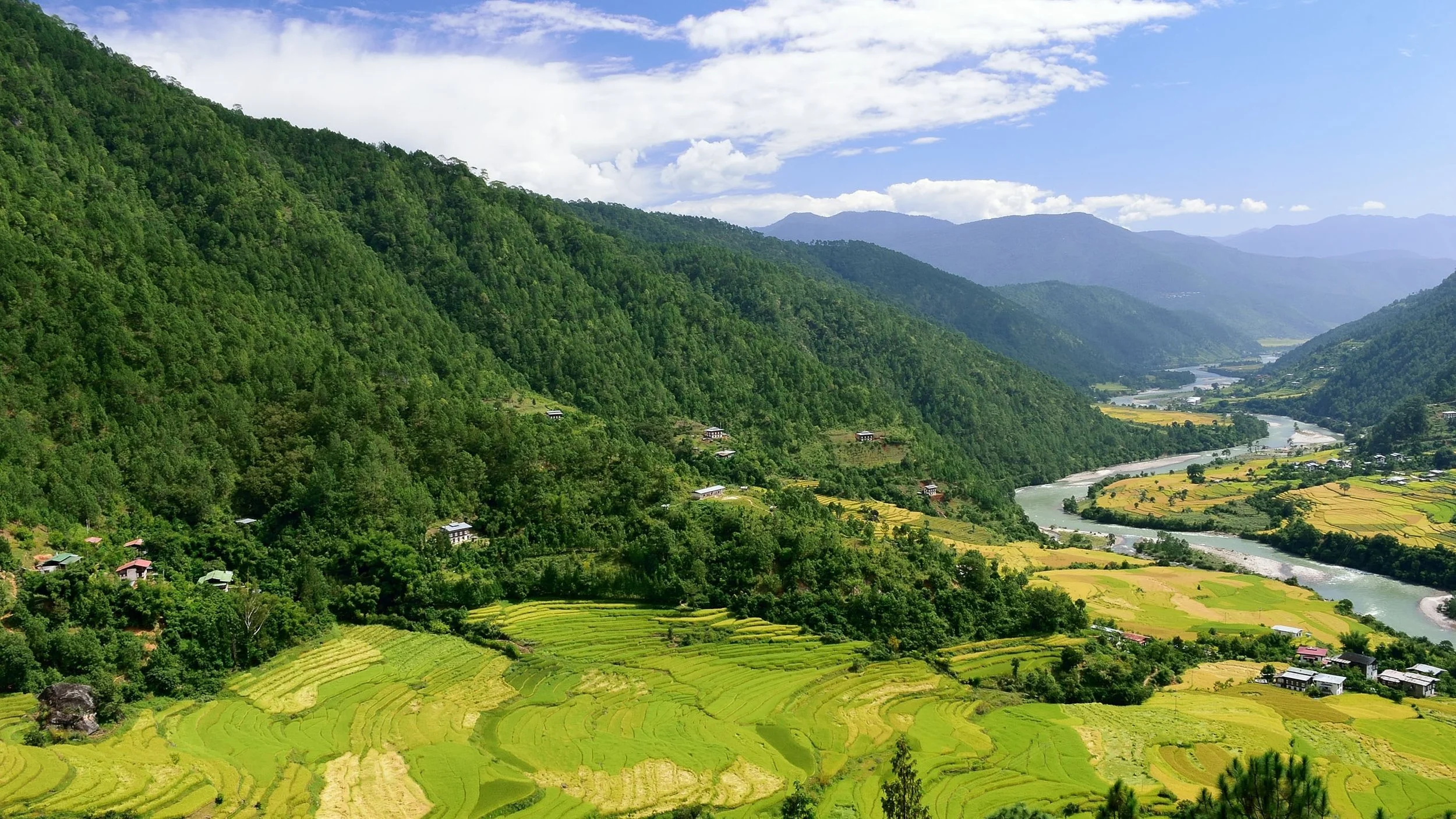 615762-2560x1440-desktop-hd-bhutan-background-image.jpg
