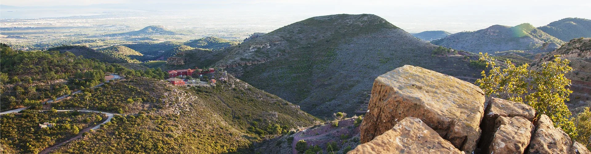 lugares-cercanos.jpg