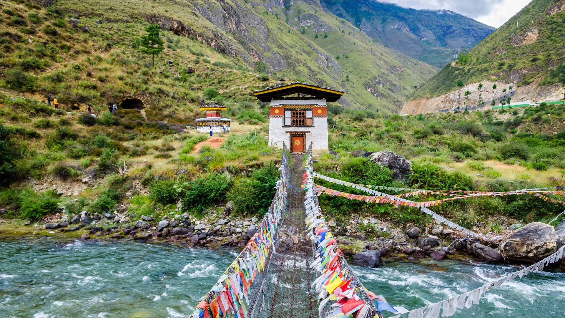 615668-1920x1080-desktop-1080p-bhutan-wallpaper.jpg