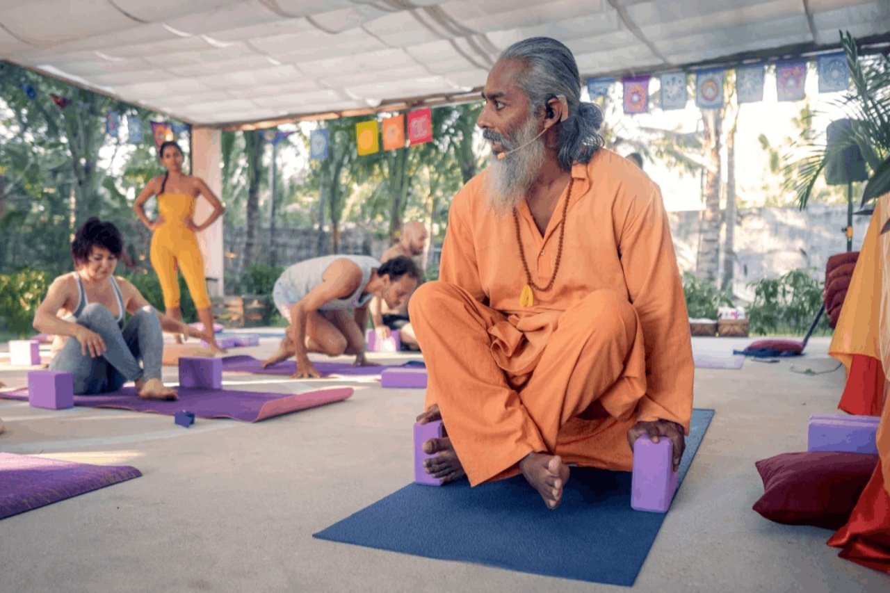37cb57c-0f3-2517-50a7-acb16a6cfa_tantra-essence-event-tantra-yoga-teacher-training-08.jpg