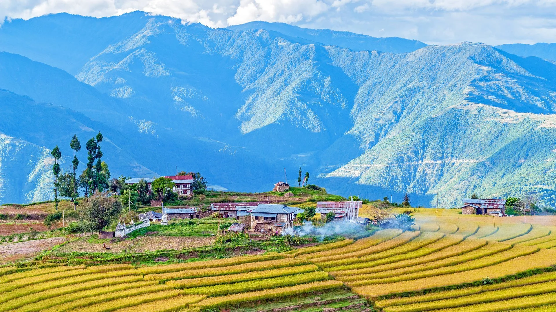 615607-1920x1080-desktop-full-hd-bhutan-background-photo.jpg