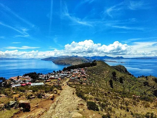 Mirador-de-Palla-Khasa.webp