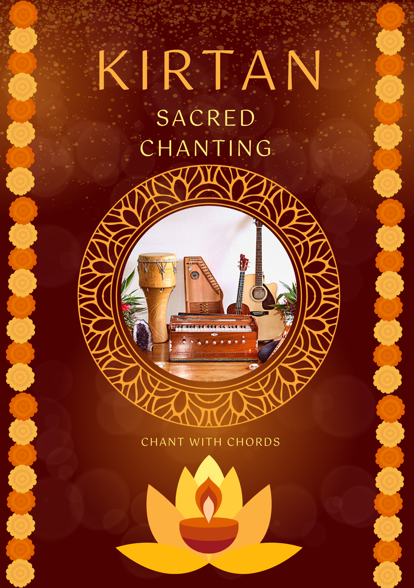 KIRTAN with chords cover .png