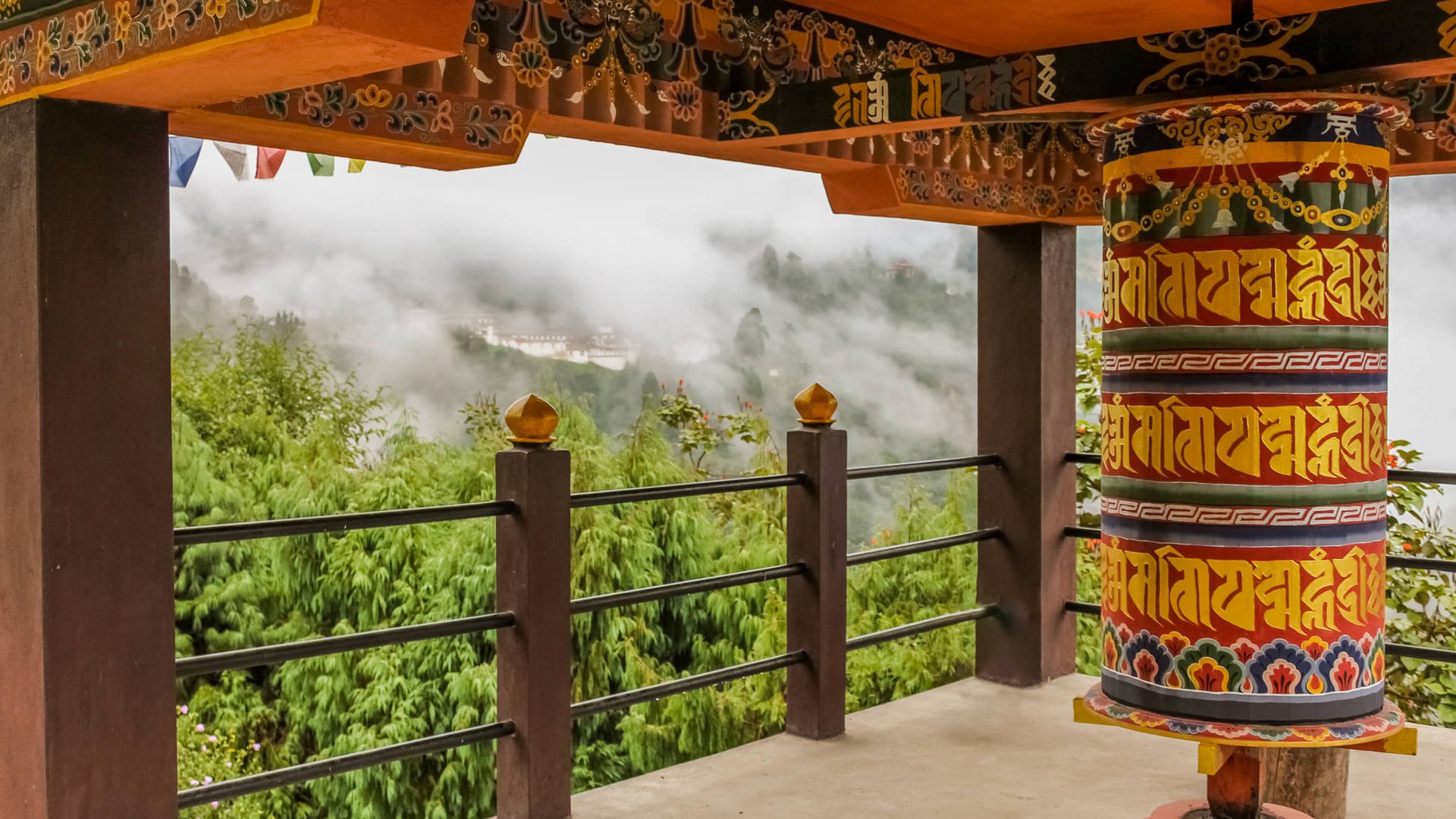 615656-1920x1080-desktop-full-hd-bhutan-wallpaper.jpg