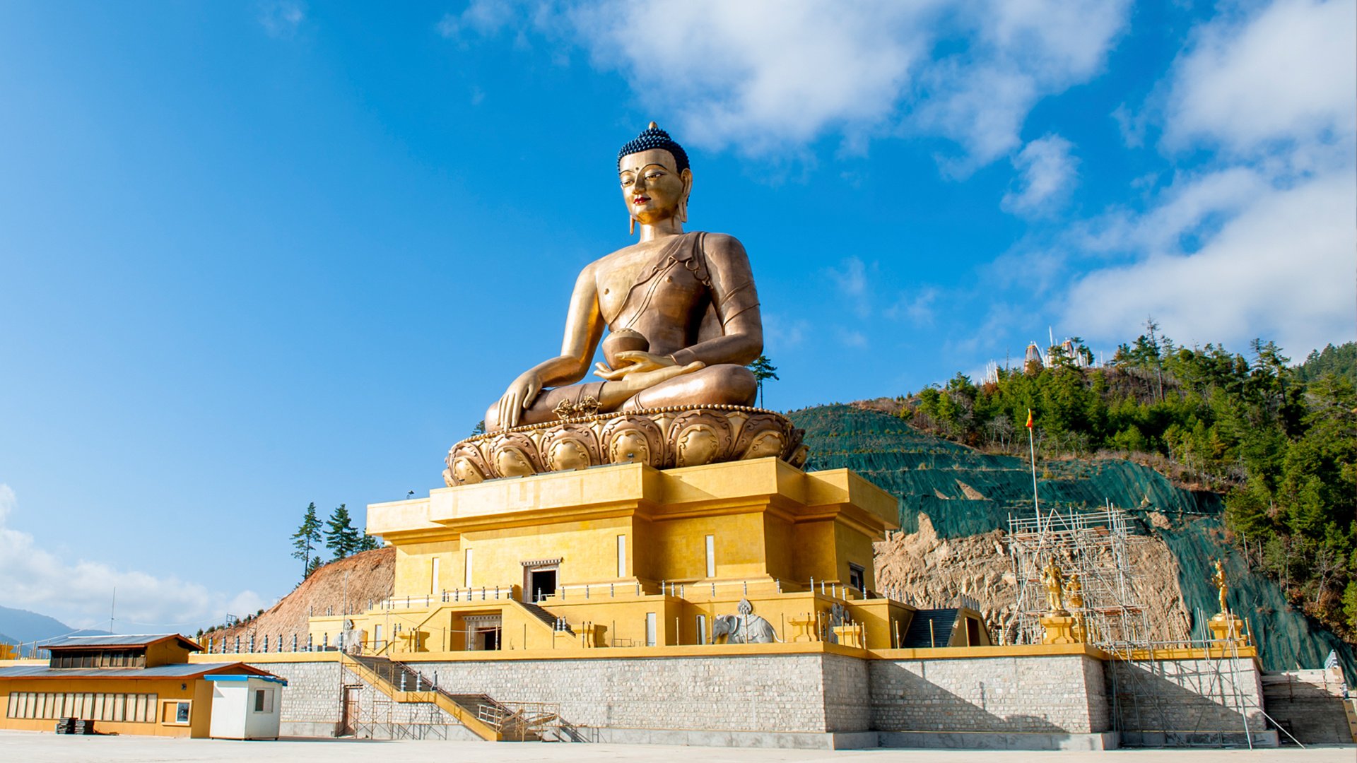 615667-1920x1080-desktop-1080p-bhutan-wallpaper-image.jpg