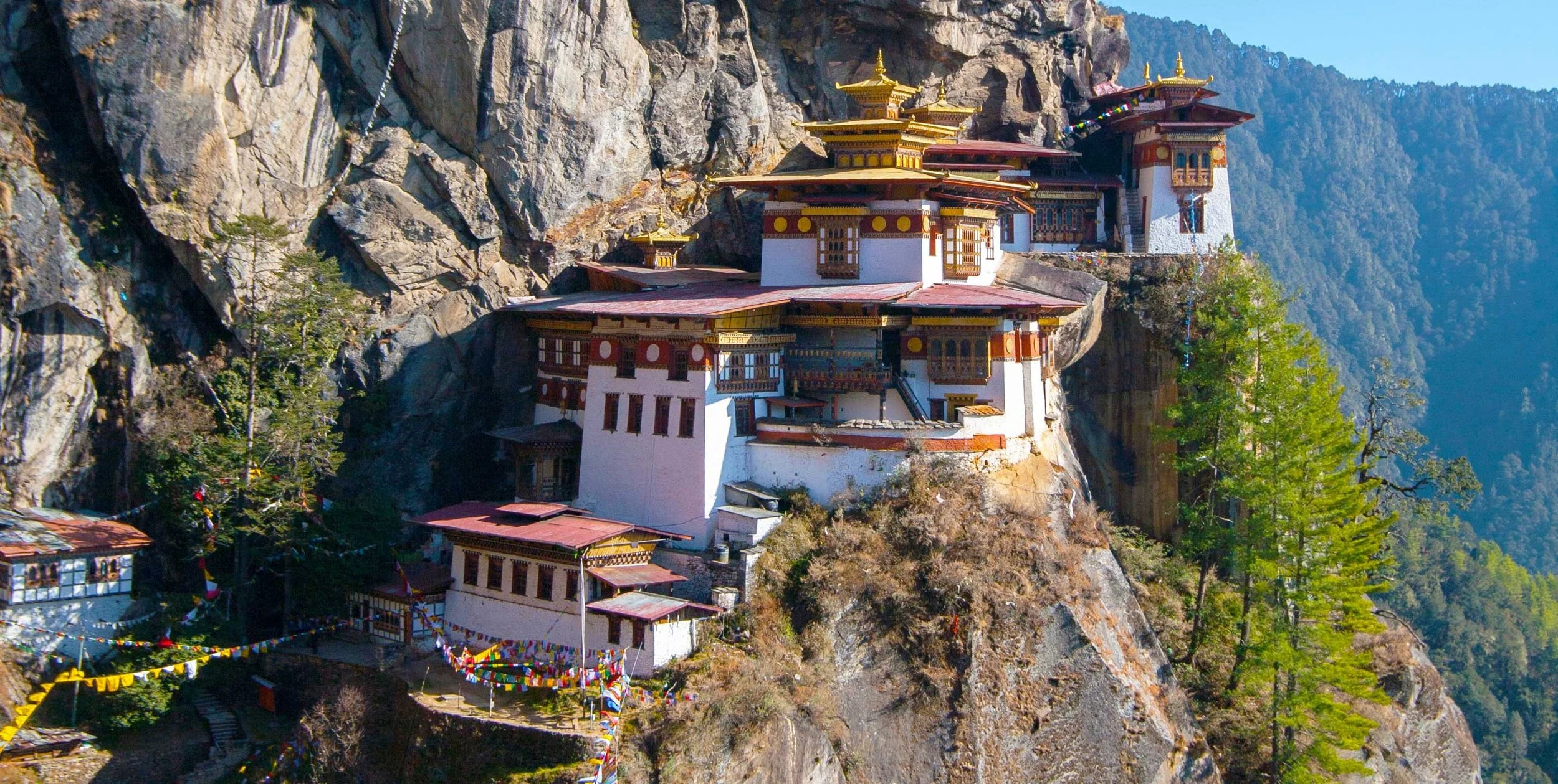 615654-2912x1466-desktop-hd-bhutan-background-photo.jpg