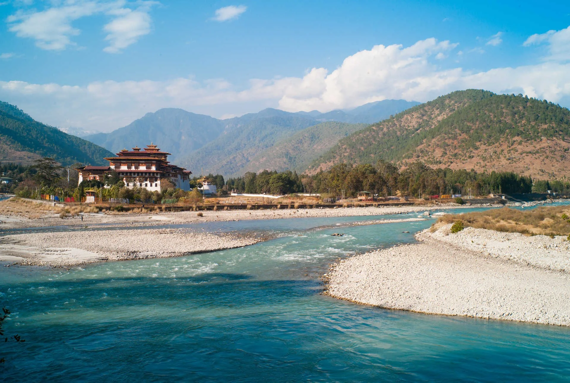 615621-1920x1291-desktop-hd-bhutan-wallpaper-image.jpg