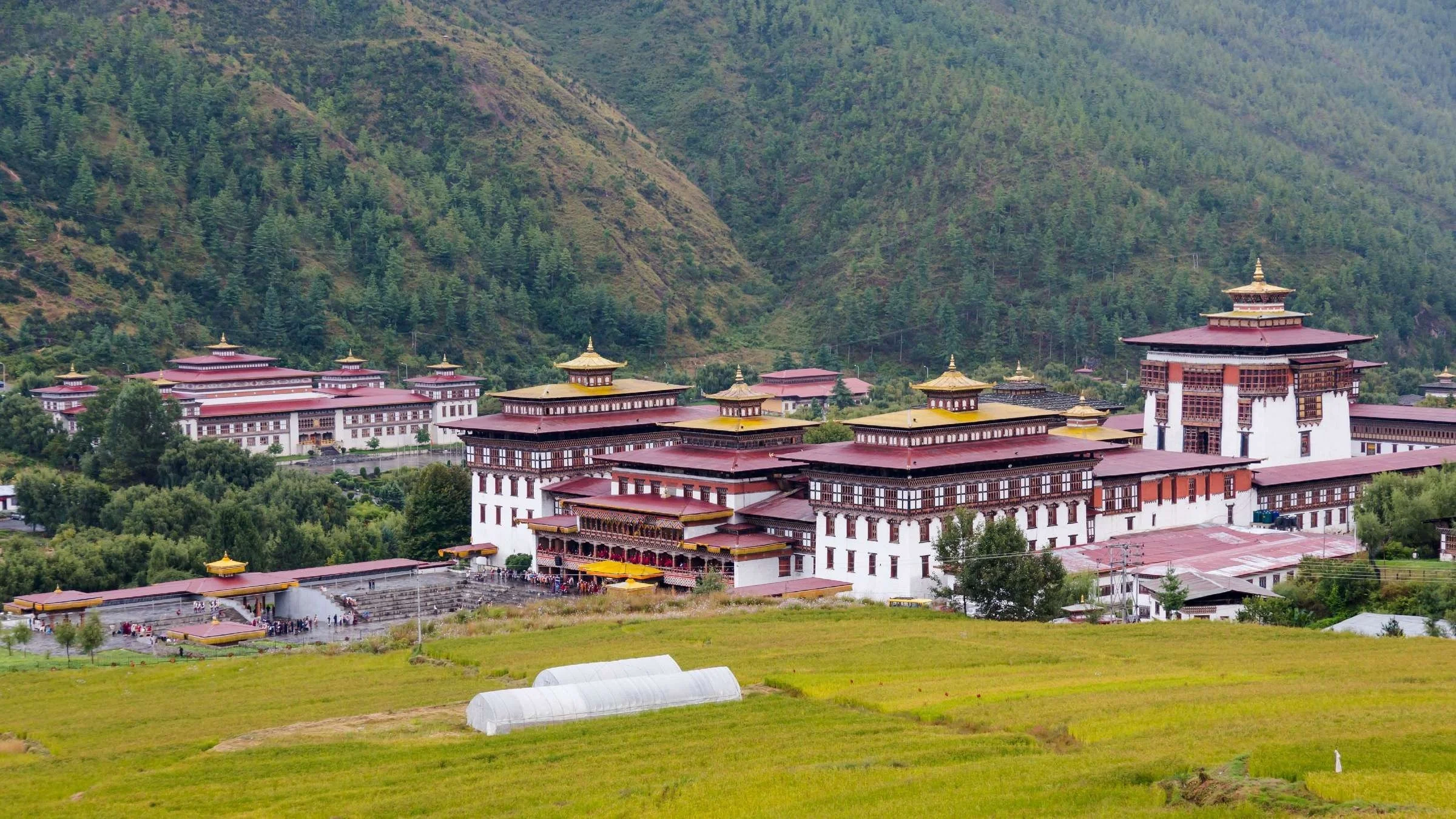 615605-2400x1350-desktop-hd-bhutan-background-photo.jpg