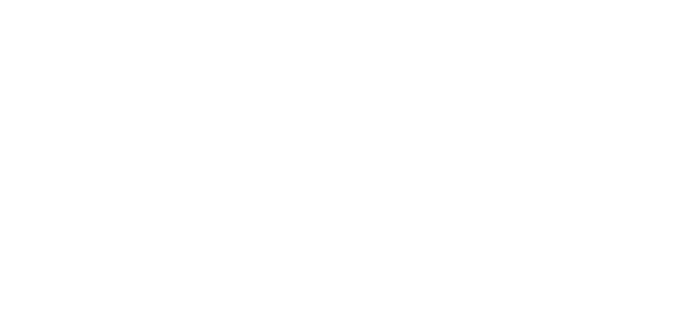 Australian Container Leasing