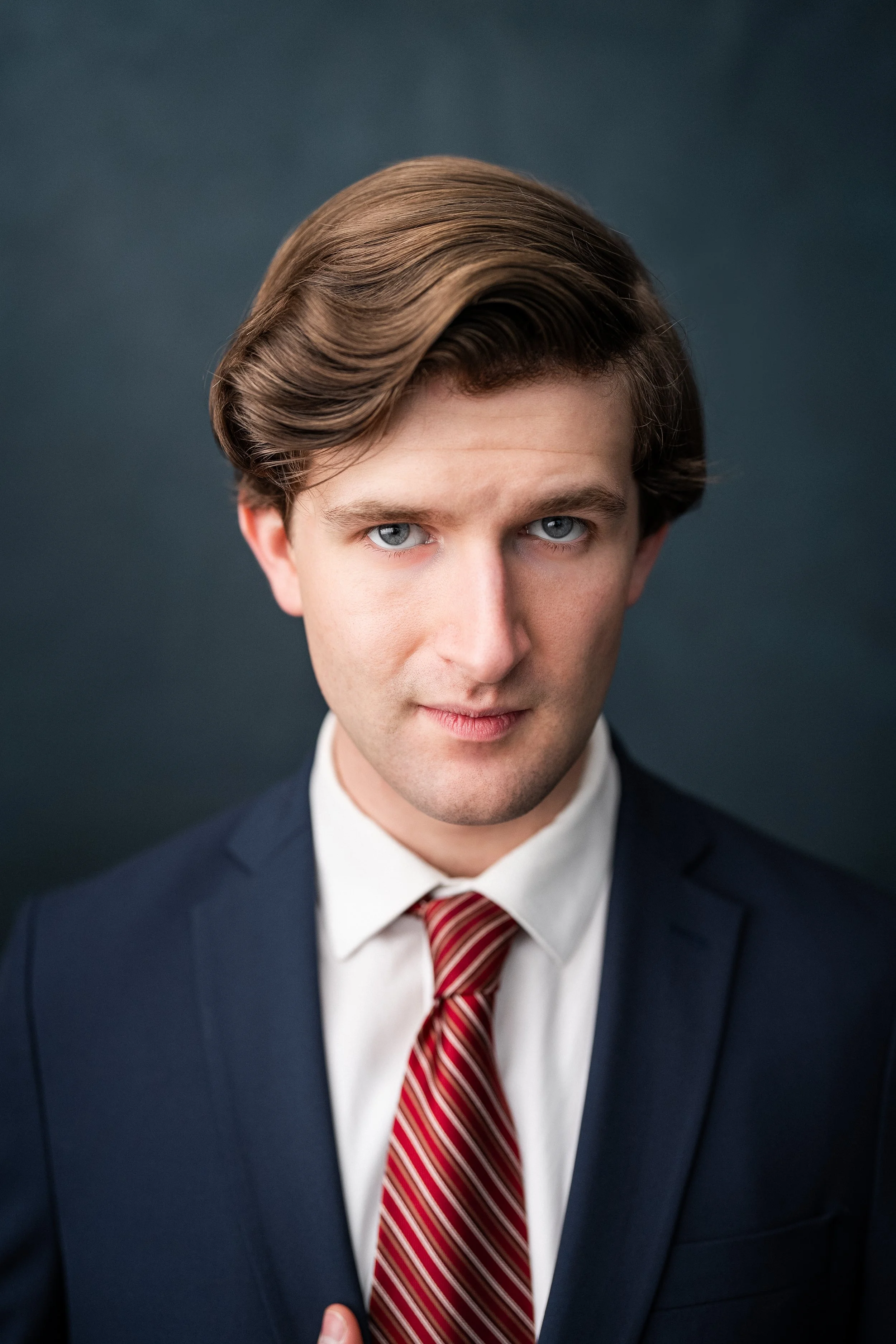 NICK FETHERSTON-12.jpeg