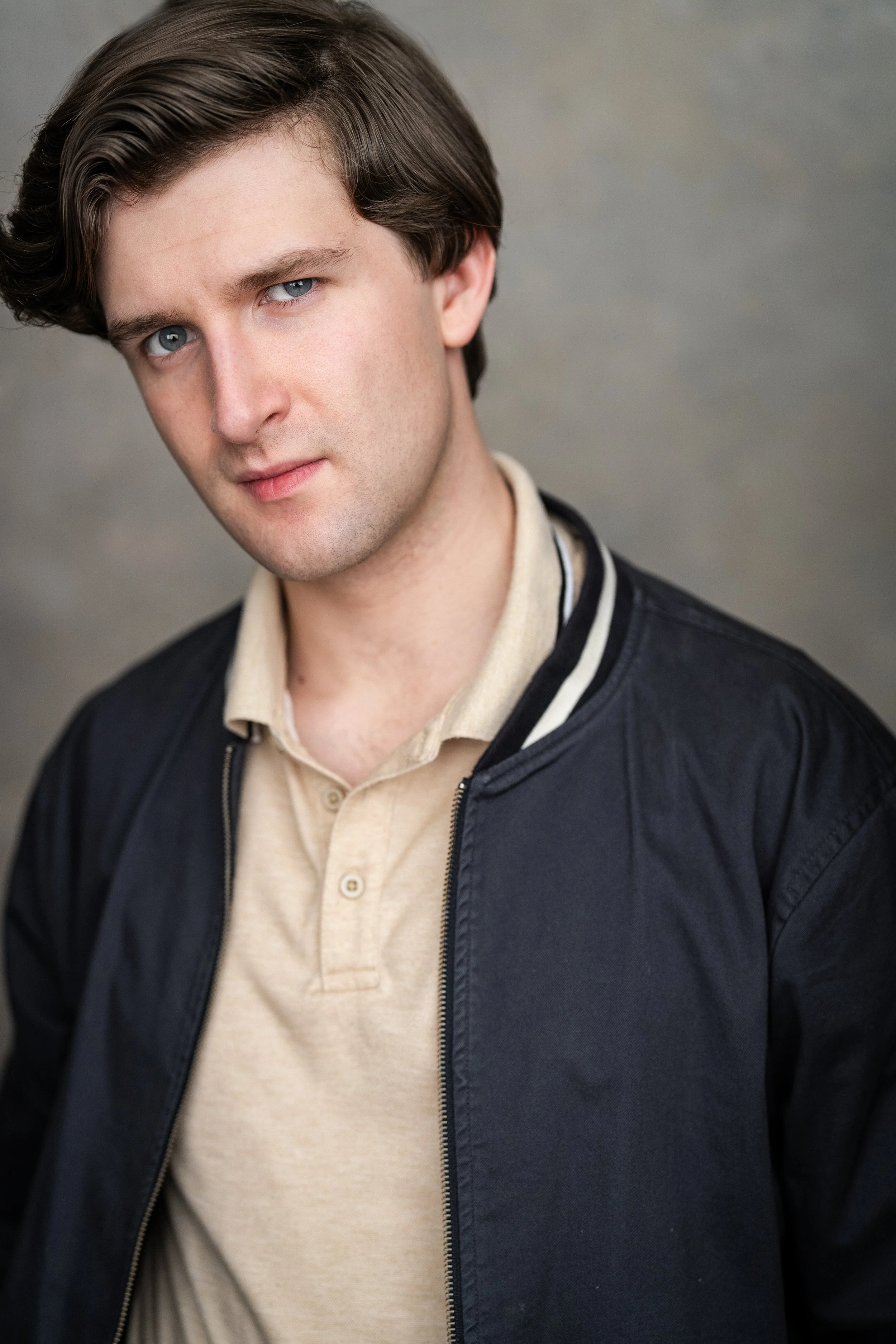 NICK FETHERSTON-4.jpeg