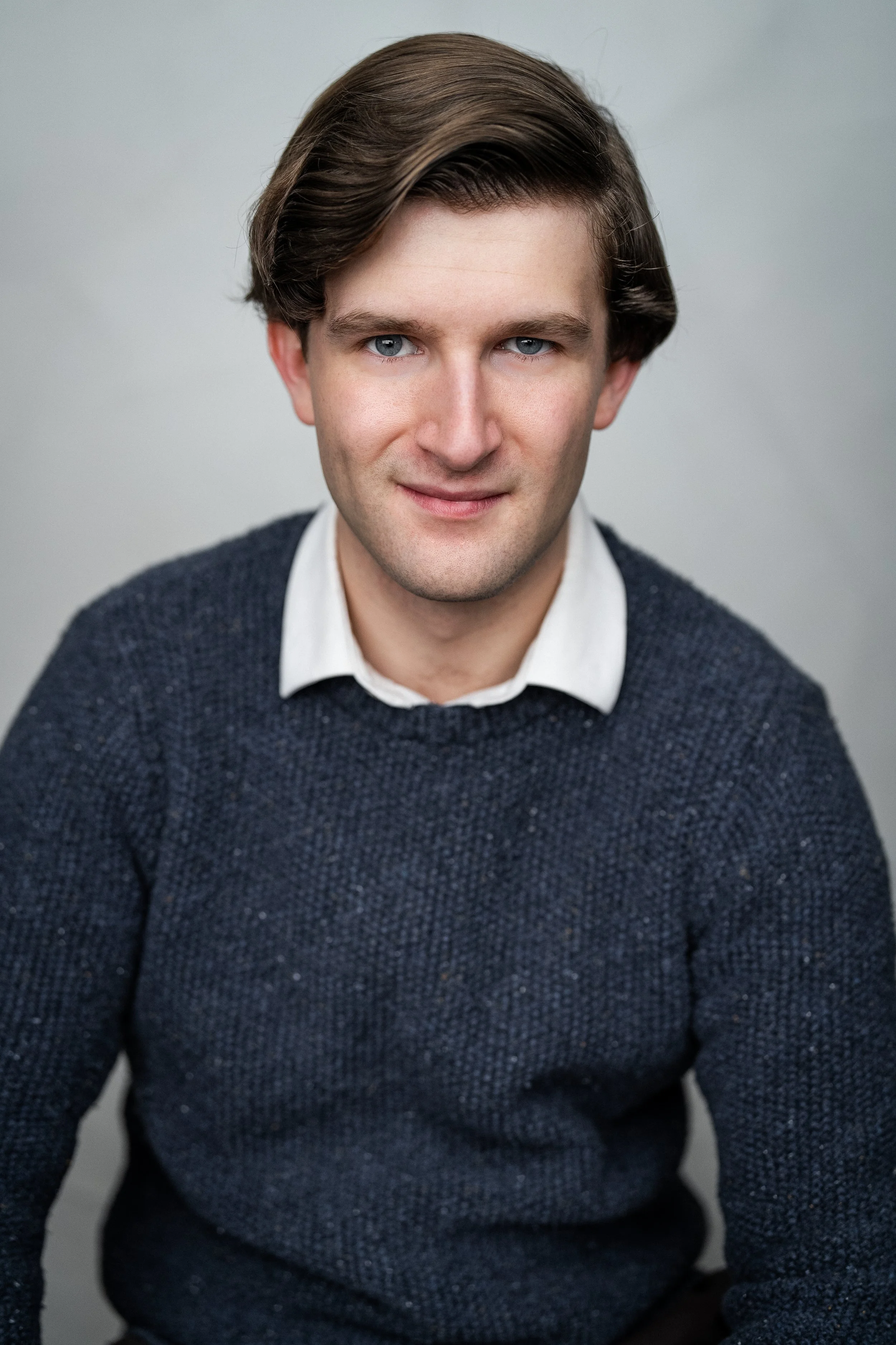 NICK FETHERSTON-2.jpeg