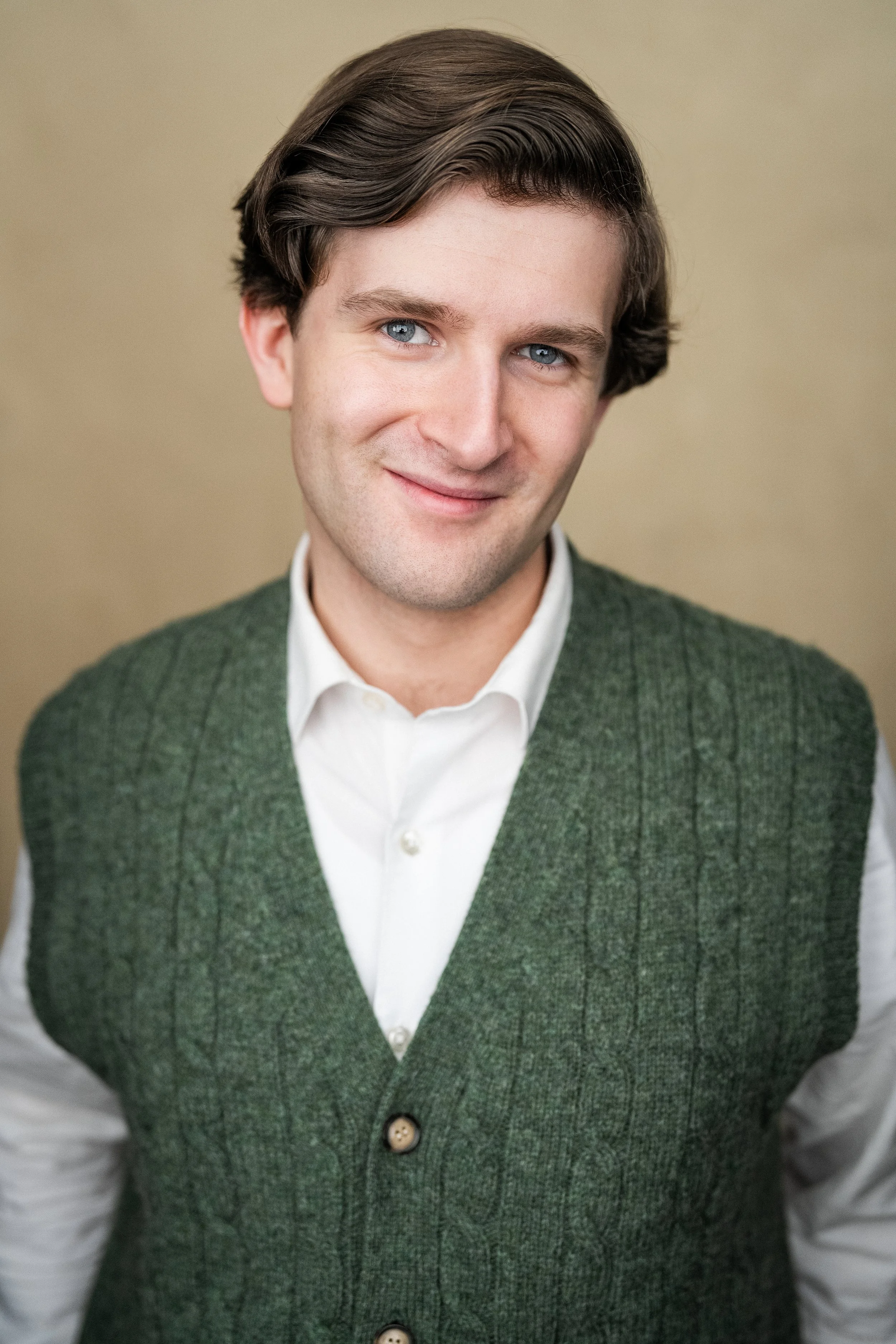 NICK FETHERSTON-14.jpeg