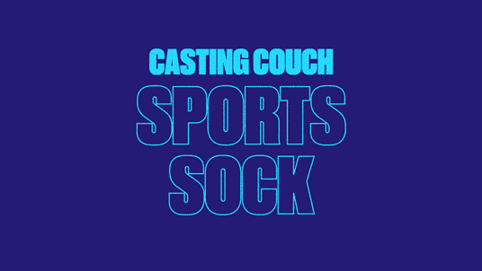 Casting_Couch_Sports.gif
