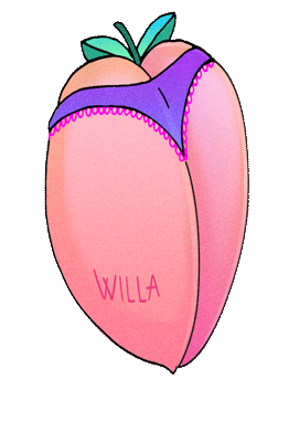 Willa_Peach_small.gif