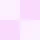 pink_checkered_tile.jpg