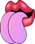 Willa-Lips_tiny.png
