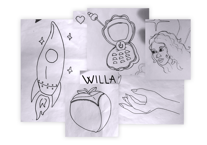WILLA_DRAWINGs.png