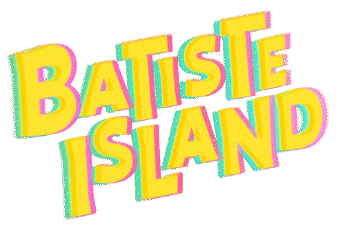 Batiste_Island_Flat_Super_onwhite_500.gif