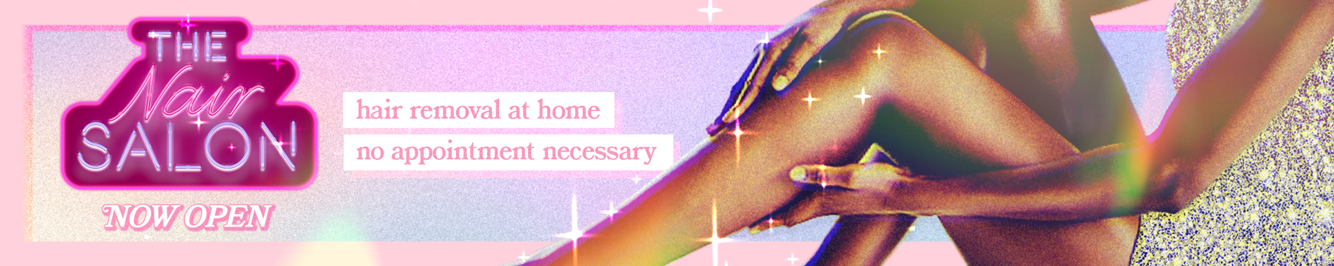 Nair_Header.png