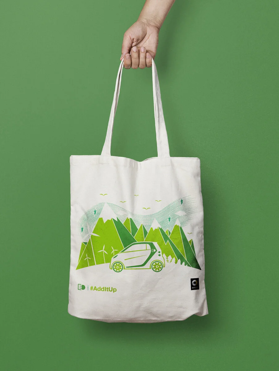 Canvas-Tote-Bag-MockUp.jpg