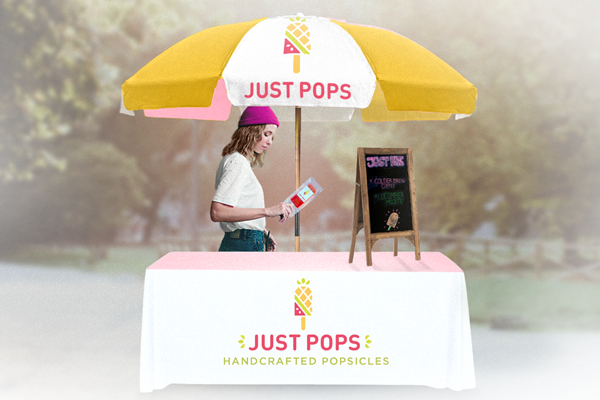 Just_Pops_Booth.png
