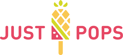 just_pops.png