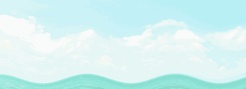 wavy_ocean_background_6.gif