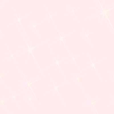 pink_sparkle_bg.gif
