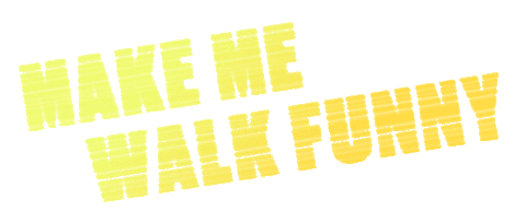 walkf_funny_small.gif