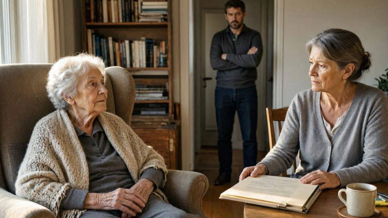 Grief+and+conflict+in+caring+for+an+older+person.png