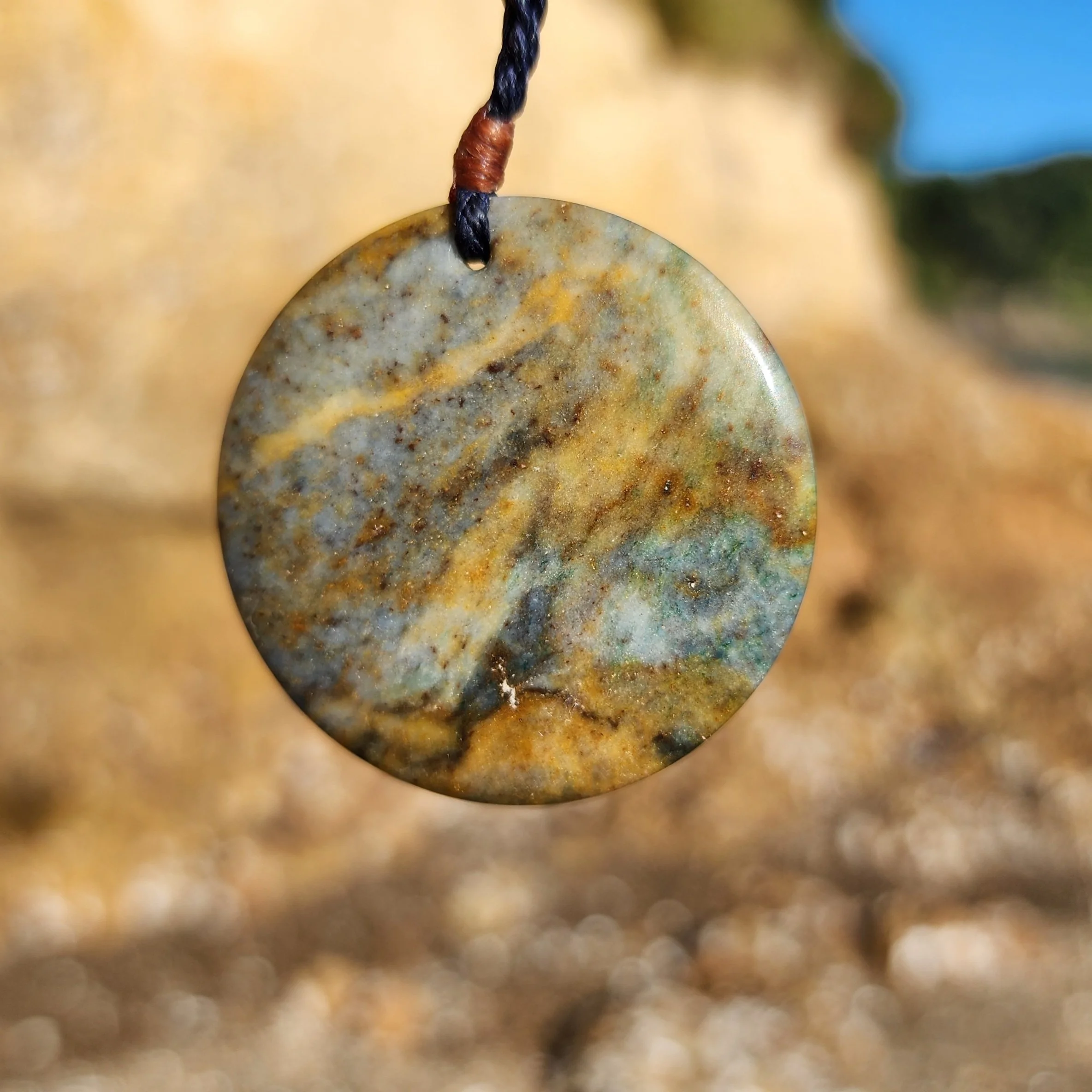 20260613_113218.jpg