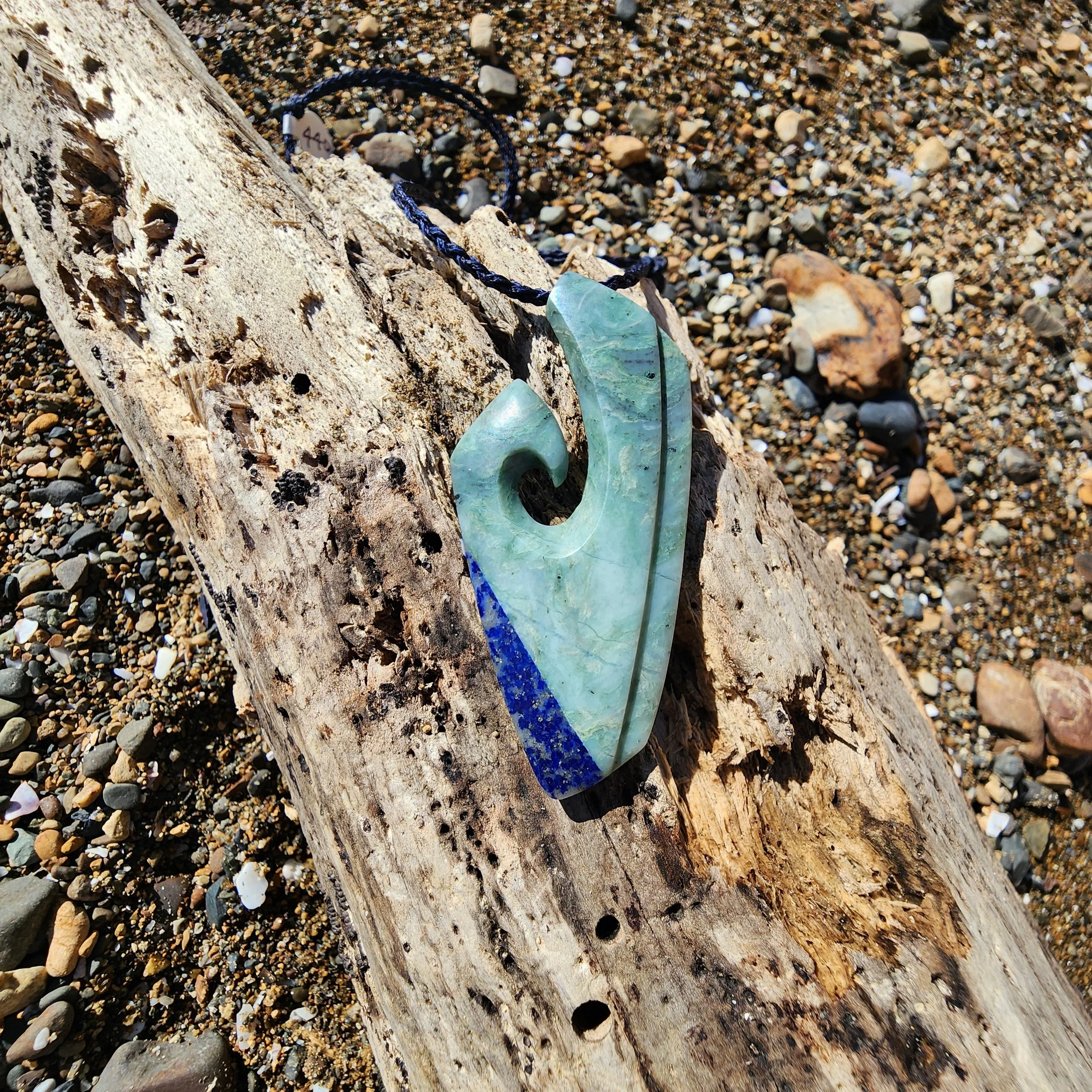 20260613_112950.jpg